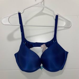 Victoria’s Secret Push Up Bra